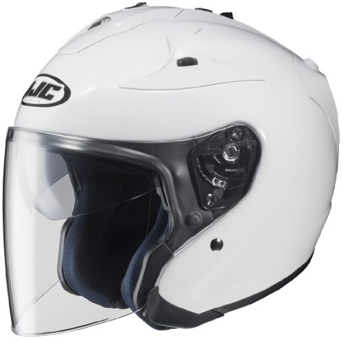 Helmets HJC Helmets 0814-0109-03