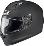 Helmets HJC Helmets 0817-0135-07