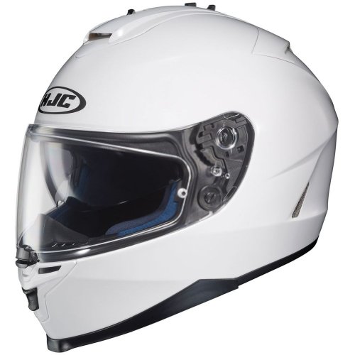 Helmets HJC Helmets 0818-0109-07