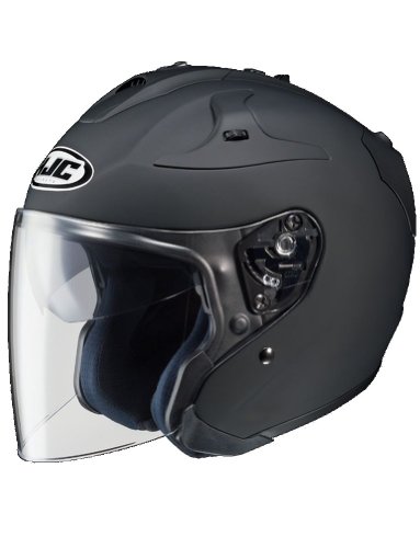 Helmets HJC Helmets 0814-0135-06