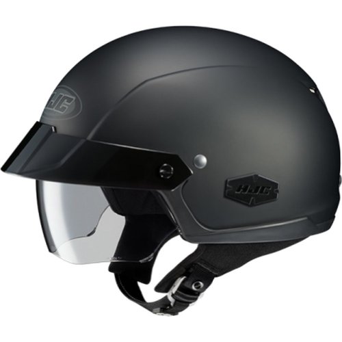 Helmets HJC Helmets 0824-0135-05