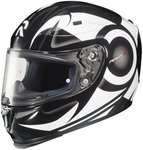 Helmets HJC Helmets 0801-1210-03