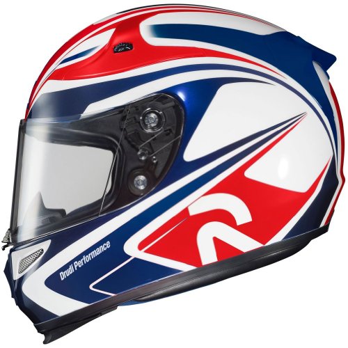 Helmets HJC Helmets 0801-2021-08