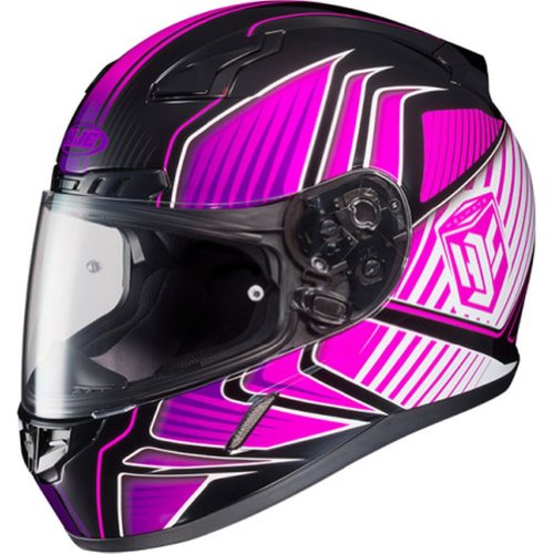 Helmets HJC Helmets 0851-1108-06