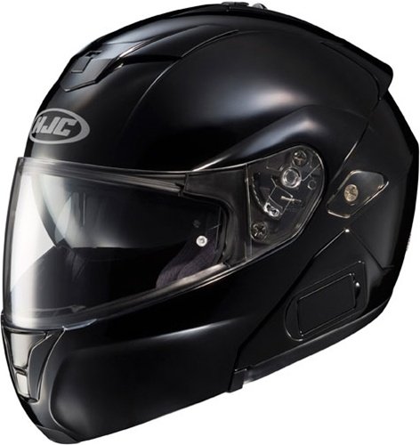 Helmets HJC Helmets 0842-0305-08