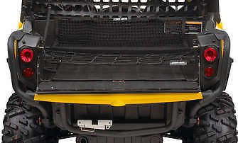 Accessories Can-Am 715001370