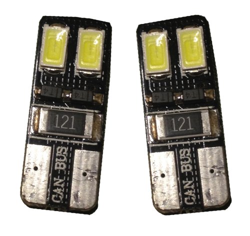 LED & Neon Lights ES Auto ES-01AT100410
