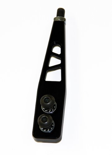 Body Bowler Performance Transmissions BS6-180-01