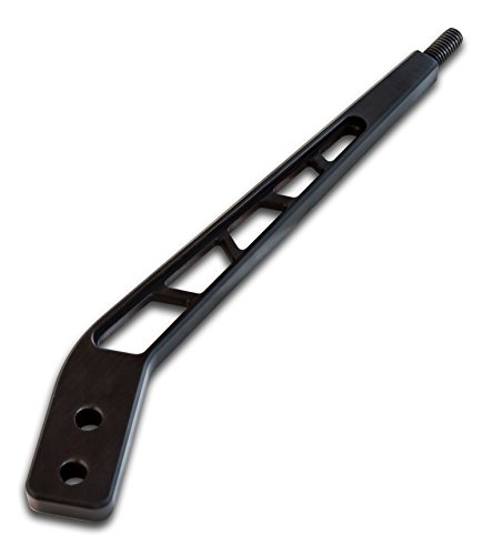 Shifters Bowler Performance Transmissions BS10-30-01