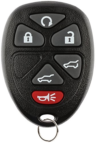 Electronics Features Discount Keyless 1013