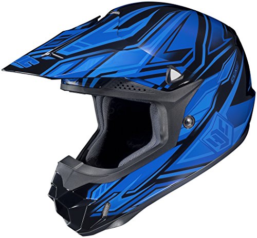 Helmets HJC Helmets 0862-1702-04