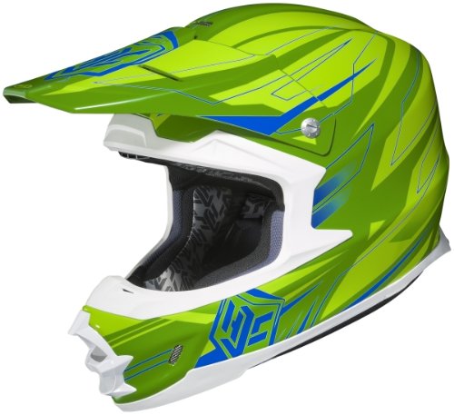 Helmets HJC Helmets 0867-1214-03