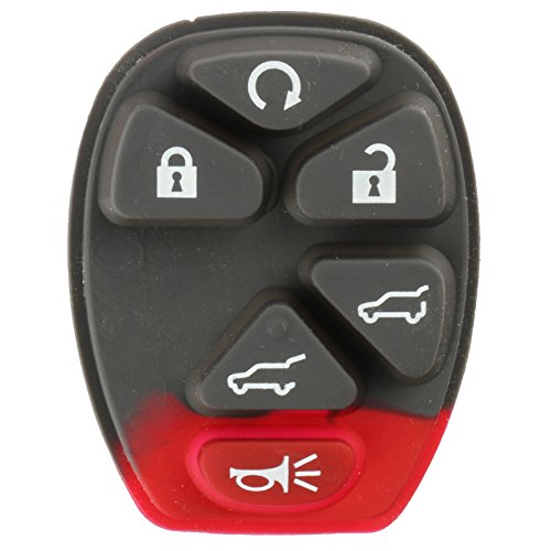 Electronics Features Discount Keyless DK5117