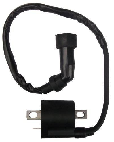 Ignition Coils Zoom Zoom ZZPGGR195