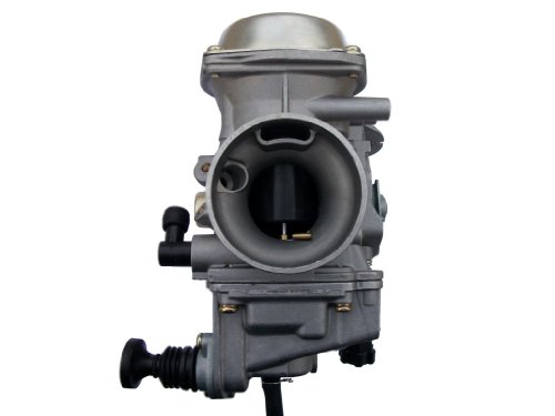 Carburetors Zoom Zoom ZZPGGR849