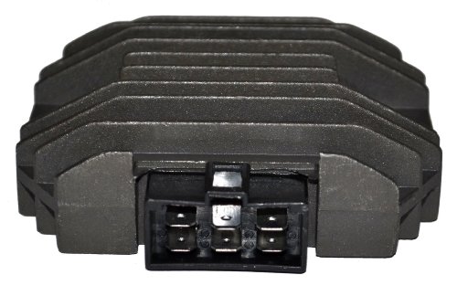 Voltage Regulators Zoom Zoom ZZPGGR858