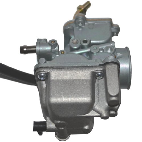 Carburetors Zoom Zoom ZZPGGR874