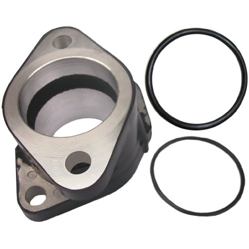 Intake Manifolds Zoom Zoom ZZPGGR886