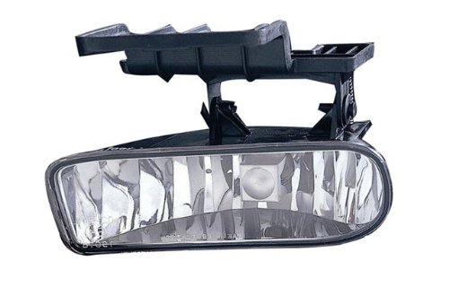 Lighting Generic LF-CVSI99NORP-DPO-P2-A-N