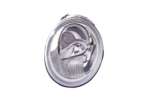 Lighting Generic LH-VWNB98S-DPO-P2-N