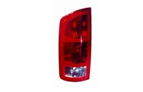 Lighting Generic LT-CVSI03FLE-DPO-P2-N