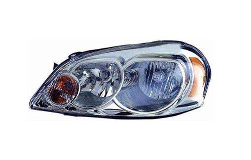 Lighting Generic LH-CVMC06-DPO-P2-A-N