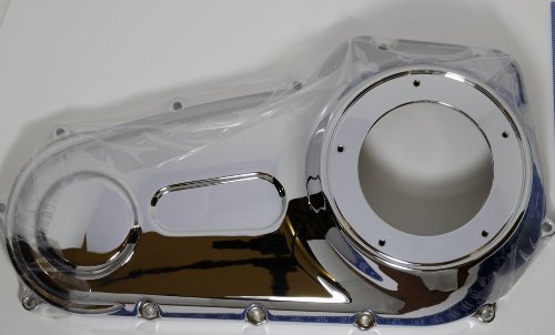 Engine Guards ridertreasure 14050777211