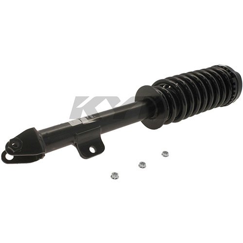 Struts KYB SR4087