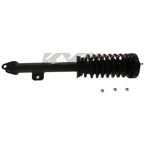 Struts KYB SR4088