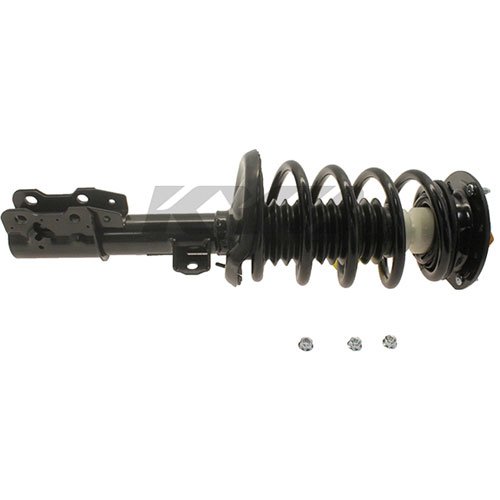 Struts KYB SR4095