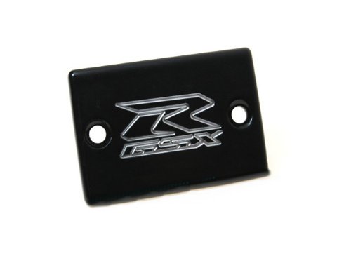 Fluid Reservoirs Z10 RC06B