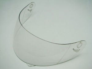 Helmet Visors VCAN V136 Shield