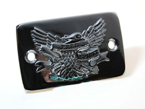 Fluid Reservoirs Z10 RC09C