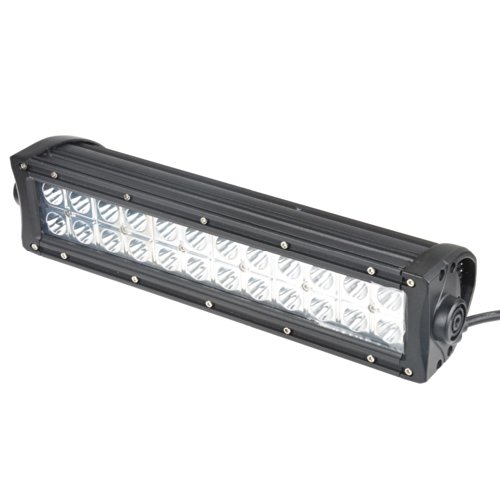 Lighting Kawell 