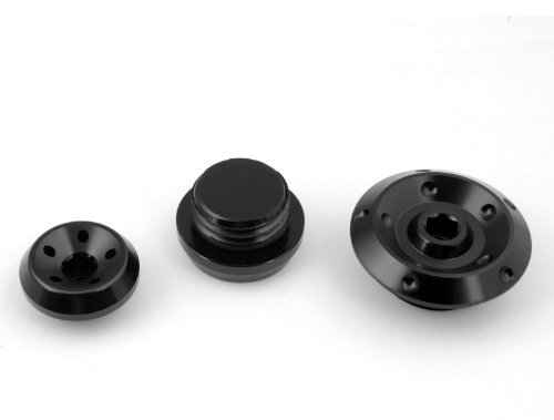 Engine Parts MING MING201-MAE13-10-Y002