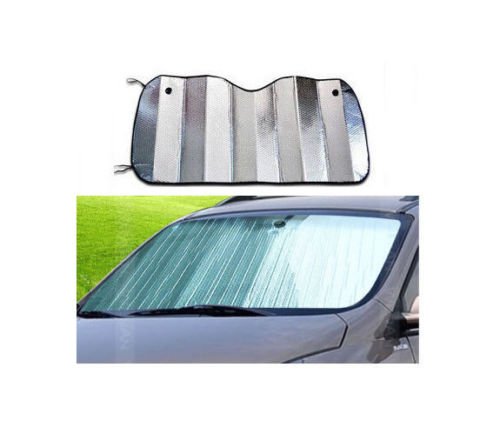 Sunshades Reach WSS-13060