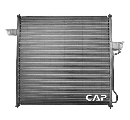 Radiators Multiple Manufacturers FO3030139