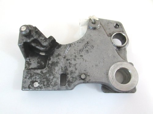 Caliper Guards Suzuki 69150-17G20