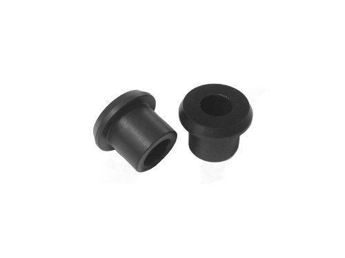 Bushings & Components Torque Solution TS-FRS-006