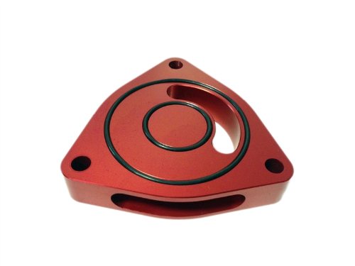 Blow Off Valves Torque Solution TS-GEN-002R-1