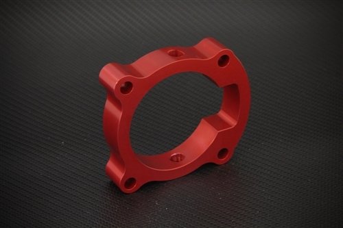 Spacers Torque Solution TS-TBS-018R-1
