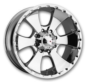 Wheels MKW M19C-298110