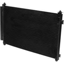 Radiators Multiple Manufacturers YL8Z19712AA