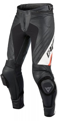 Pants & Chaps Dainese 1553682