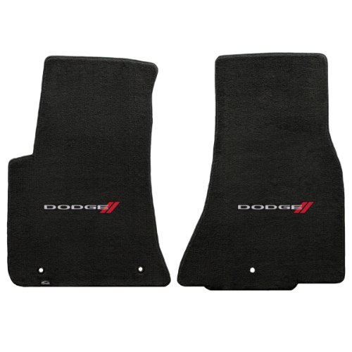 Custom Fit Lloyd Mats 620023