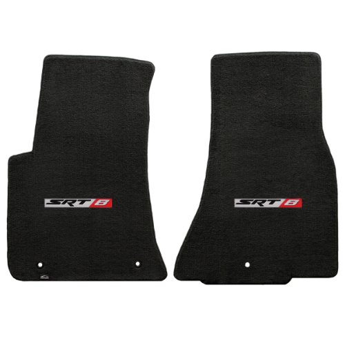 Custom Fit Lloyd Mats 620024