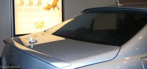 Body EuroActive 488 0221 75