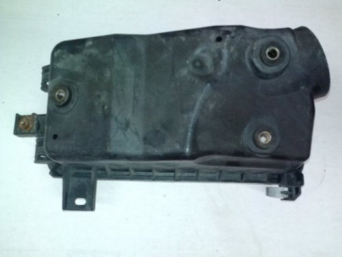 Fresh Air Duct Toyota 17701-0D050