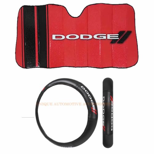 Sunshades U.A.A. INC. DODGEE-2