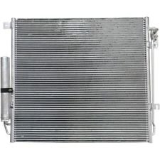 A/c Condenser Land Rover Range Rover 1995-2002 Points & Condenser Kits Multiple Manufacturers STC3679